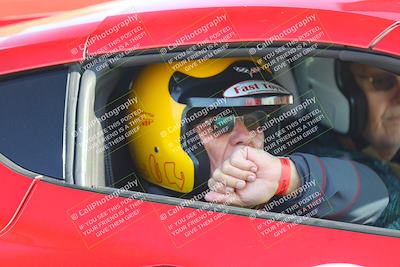 media/Jun-23-2023-Fast Toys Club (Fri) [[30b06a683d]]/Around the Pits/